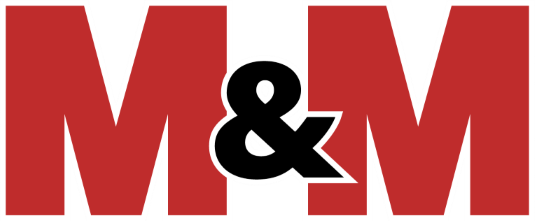 M&M
